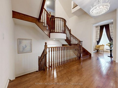 Photo 18 at 1 Conger Street, Patterson, Vaughan