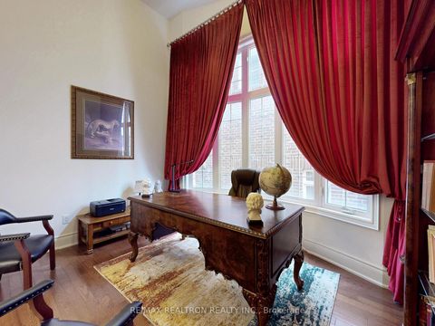 Photo 19 at 1 Conger Street, Patterson, Vaughan