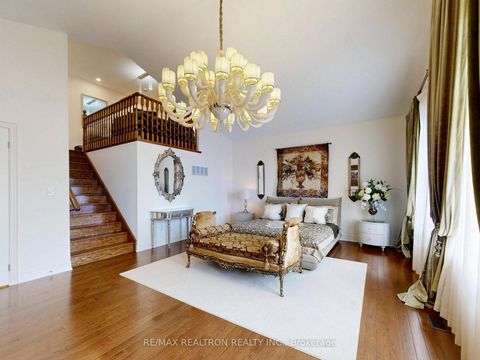 Photo 20 at 1 Conger Street, Patterson, Vaughan