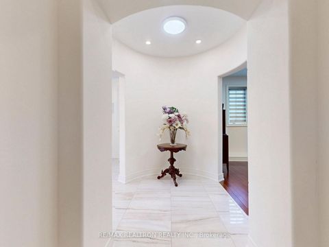 Photo 21 at 1 Conger Street, Patterson, Vaughan