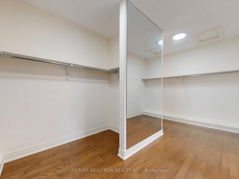 Photo 22 at 1 Conger Street, Patterson, Vaughan