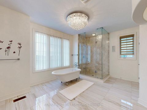 Photo 23 at 1 Conger Street, Patterson, Vaughan Photo 23 at 1 Conger Street, Patterson, Vaughan