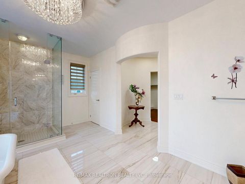 Photo 24 at 1 Conger Street, Patterson, Vaughan