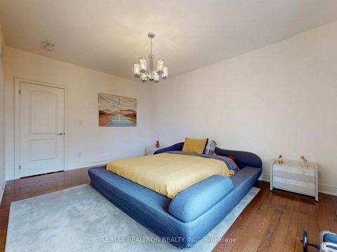 Photo 26 at 1 Conger Street, Patterson, Vaughan