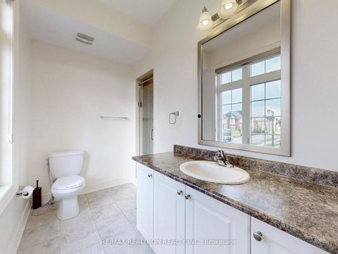 Photo 27 at 1 Conger Street, Patterson, Vaughan