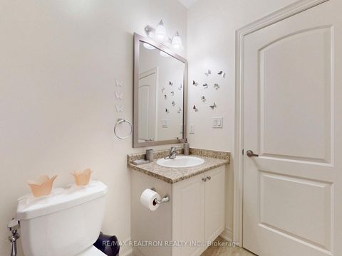 Photo 29 at 1 Conger Street, Patterson, Vaughan