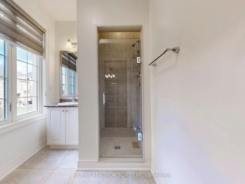 Photo 31 at 1 Conger Street, Patterson, Vaughan