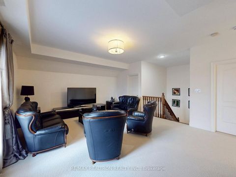 Photo 33 at 1 Conger Street, Patterson, Vaughan Photo 33 at 1 Conger Street, Patterson, Vaughan