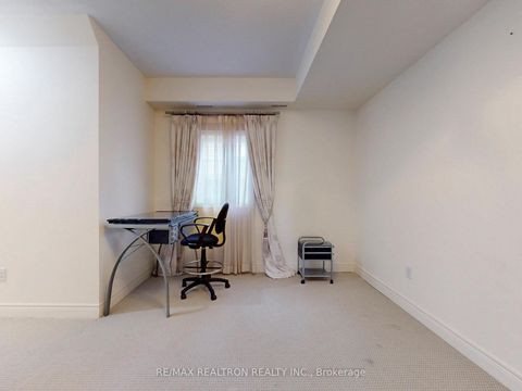 Photo 35 at 1 Conger Street, Patterson, Vaughan Photo 35 at 1 Conger Street, Patterson, Vaughan