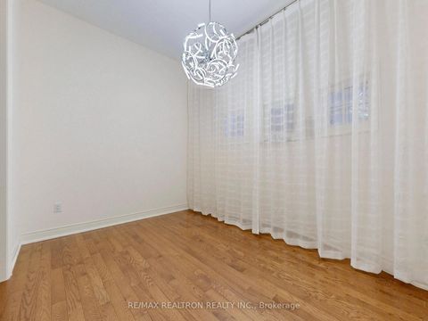 Photo 37 at 1 Conger Street, Patterson, Vaughan