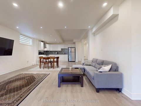 Photo 38 at 1 Conger Street, Patterson, Vaughan Photo 38 at 1 Conger Street, Patterson, Vaughan