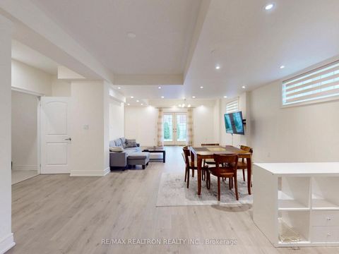 Photo 40 at 1 Conger Street, Patterson, Vaughan