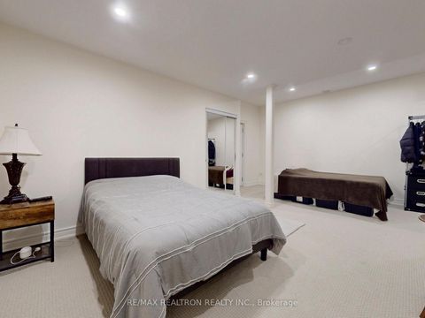 Photo 42 at 1 Conger Street, Patterson, Vaughan Photo 42 at 1 Conger Street, Patterson, Vaughan