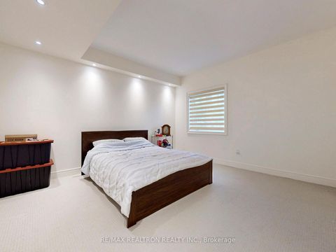 Photo 43 at 1 Conger Street, Patterson, Vaughan Photo 43 at 1 Conger Street, Patterson, Vaughan