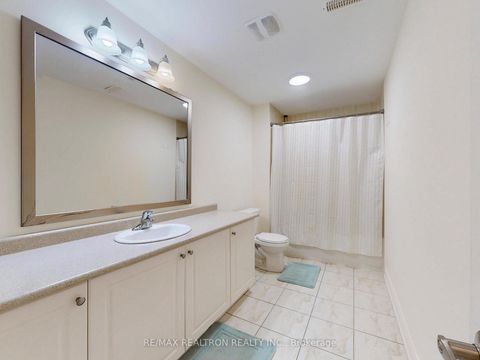 Photo 44 at 1 Conger Street, Patterson, Vaughan Photo 44 at 1 Conger Street, Patterson, Vaughan