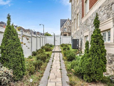 Photo 48 at 1 Conger Street, Patterson, Vaughan