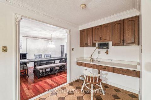 Photo 13 at 95 Pemberton Road, North Richvale, Richmond Hill