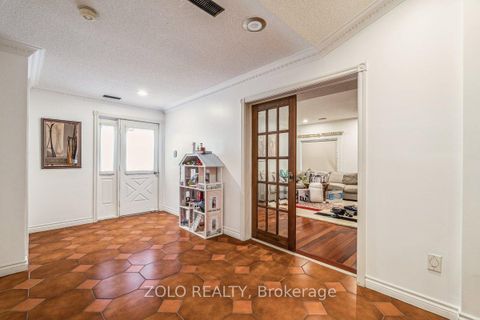 Photo 15 at 95 Pemberton Road, North Richvale, Richmond Hill