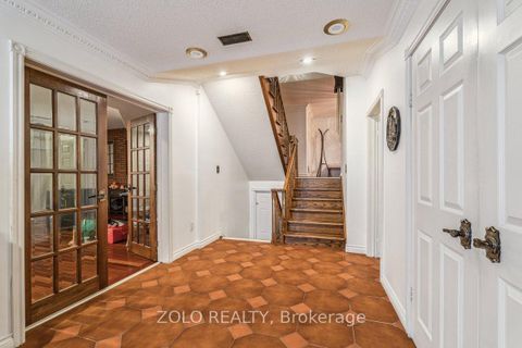 Photo 17 at 95 Pemberton Road, North Richvale, Richmond Hill