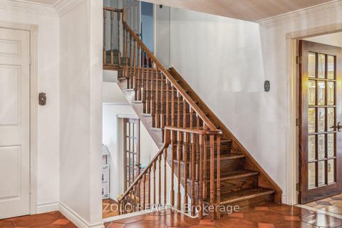 Photo 18 at 95 Pemberton Road, North Richvale, Richmond Hill