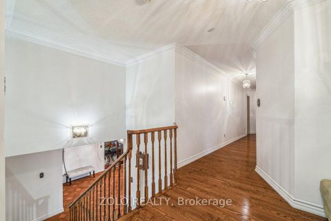 Photo 19 at 95 Pemberton Road, North Richvale, Richmond Hill