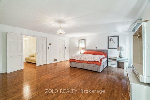 Photo 21 at 95 Pemberton Road, North Richvale, Richmond Hill