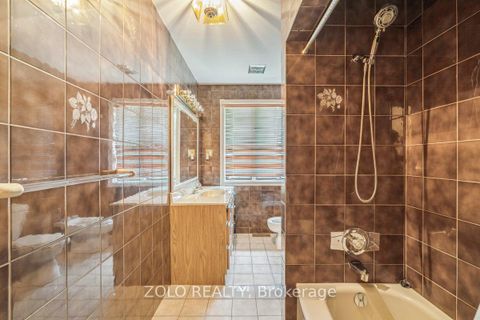 Photo 23 at 95 Pemberton Road, North Richvale, Richmond Hill