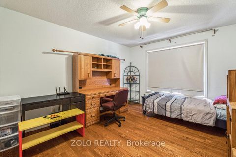 Photo 24 at 95 Pemberton Road, North Richvale, Richmond Hill