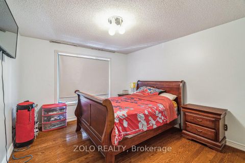 Photo 25 at 95 Pemberton Road, North Richvale, Richmond Hill