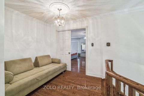 Photo 26 at 95 Pemberton Road, North Richvale, Richmond Hill