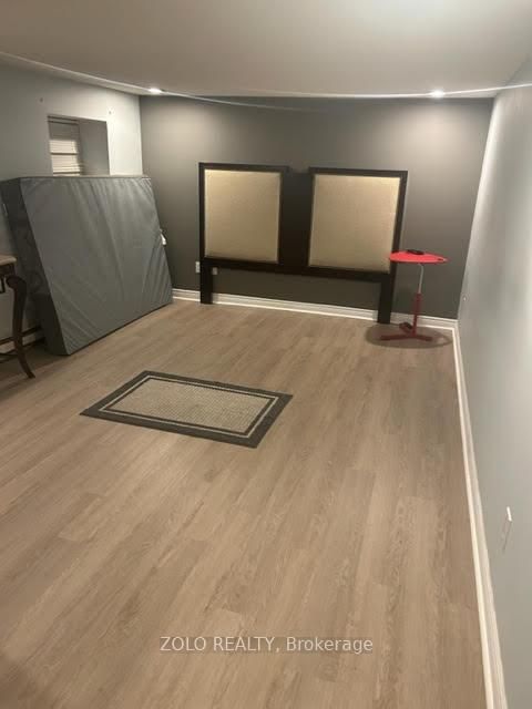 Photo 29 at 95 Pemberton Road, North Richvale, Richmond Hill