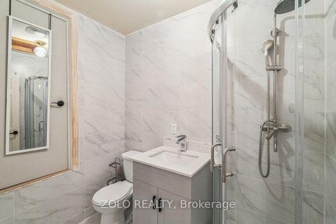 Photo 35 at 95 Pemberton Road, North Richvale, Richmond Hill