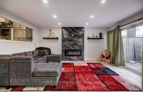 Photo 0 at 24 Springfair Avenue, Aurora Village, Aurora