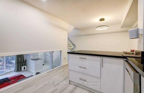 Photo 8 at 24 Springfair Avenue, Aurora Village, Aurora