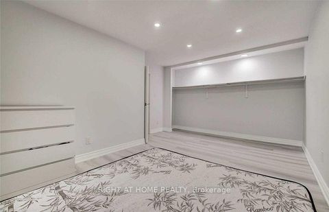 Photo 11 at 24 Springfair Avenue, Aurora Village, Aurora