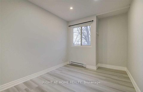 Photo 12 at 24 Springfair Avenue, Aurora Village, Aurora