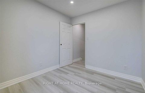 Photo 13 at 24 Springfair Avenue, Aurora Village, Aurora