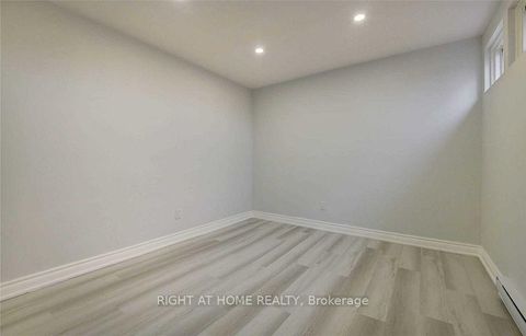 Photo 15 at 24 Springfair Avenue, Aurora Village, Aurora