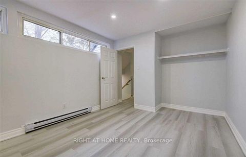 Photo 16 at 24 Springfair Avenue, Aurora Village, Aurora