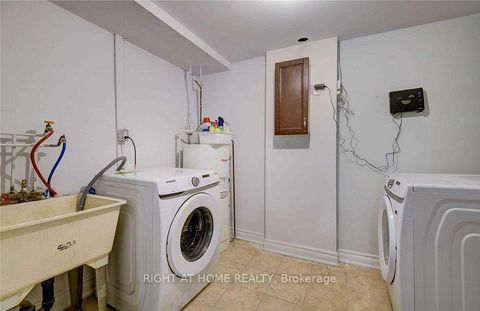 Photo 18 at 24 Springfair Avenue, Aurora Village, Aurora