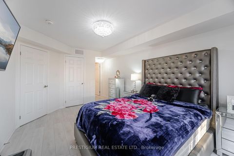 Photo 27 at 3 - 22 HUMBERWOOD Boulevard, Clairville, Toronto