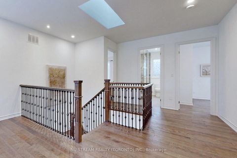 Photo 15 at 3 Lawndale Road, Scarborough Village, Toronto