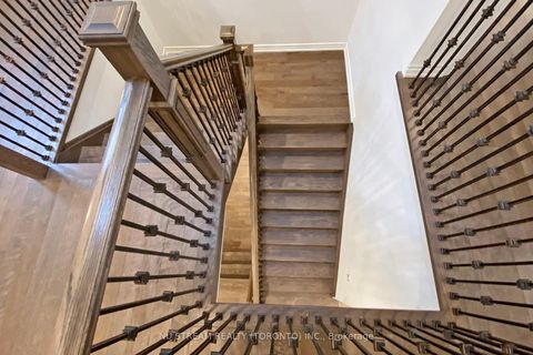 Photo 16 at 3 Lawndale Road, Scarborough Village, Toronto