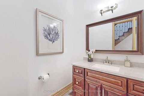 Photo 17 at 3 Lawndale Road, Scarborough Village, Toronto