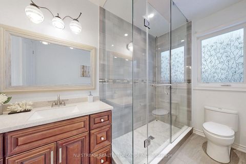 Photo 19 at 3 Lawndale Road, Scarborough Village, Toronto