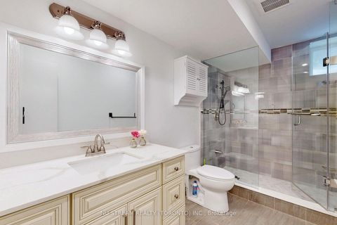 Photo 20 at 3 Lawndale Road, Scarborough Village, Toronto