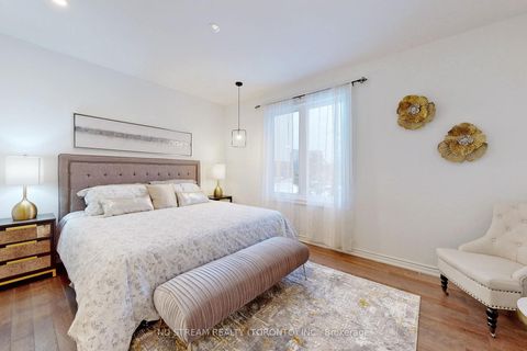 Photo 21 at 3 Lawndale Road, Scarborough Village, Toronto