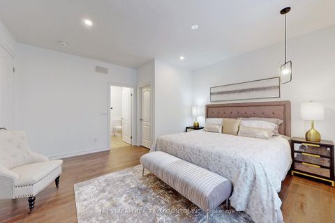 Photo 22 at 3 Lawndale Road, Scarborough Village, Toronto