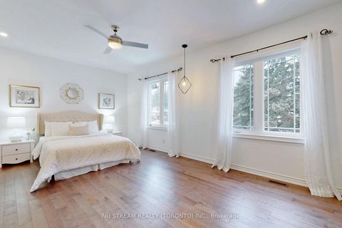 Photo 24 at 3 Lawndale Road, Scarborough Village, Toronto