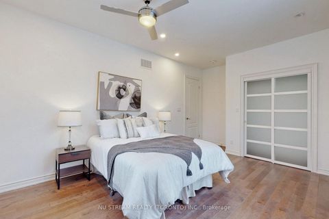 Photo 26 at 3 Lawndale Road, Scarborough Village, Toronto